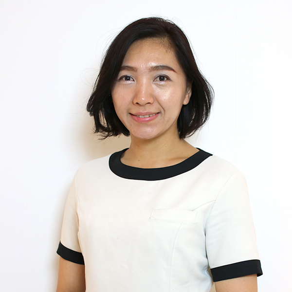 sato