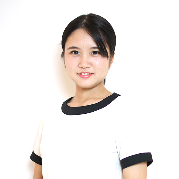 satomayu