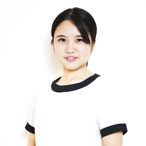 satoh-2