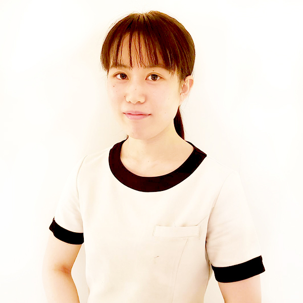 suzuki_2
